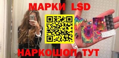 ECSTASY Гагарин