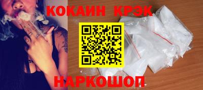 МДПВ Гатчина