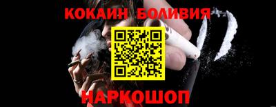 МДПВ Гатчина