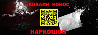 МДПВ Гатчина