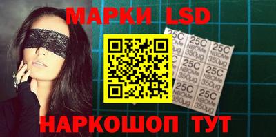 МДПВ Гай