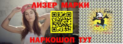 МДПВ Гатчина