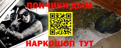 МДПВ Гатчина