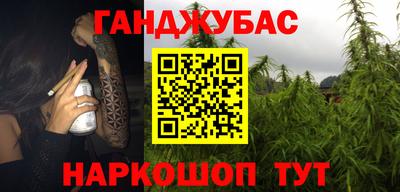 МДПВ Гай