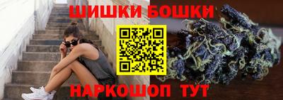 МДПВ Гай