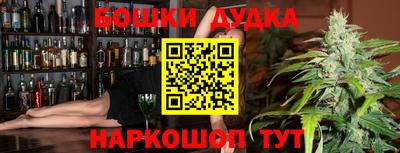 МДПВ Гай