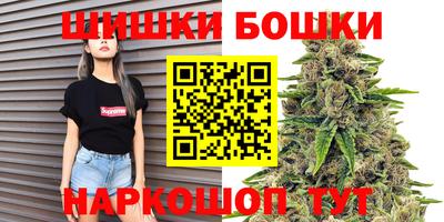 ECSTASY Гагарин