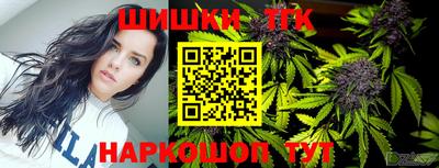 ECSTASY Гагарин