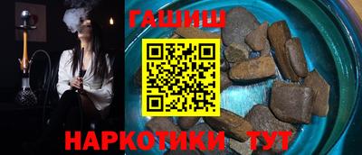ECSTASY Гагарин