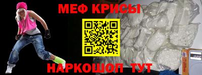 МДПВ Гатчина