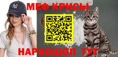 МДПВ Гатчина